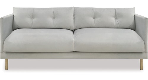 Scandi Lounge Suite Scandi Lounge Suite